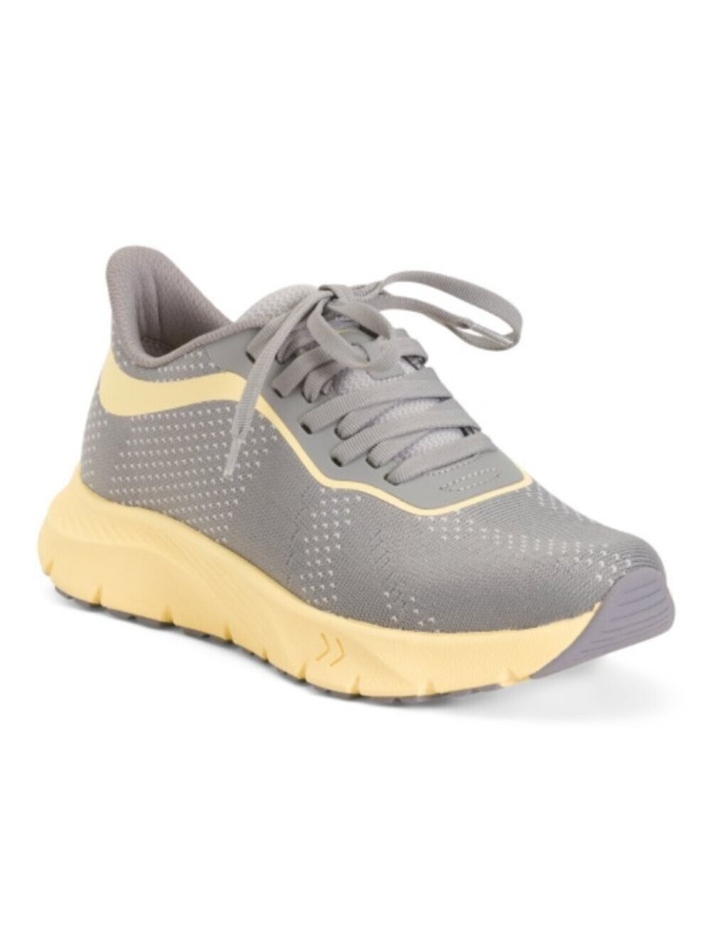 ALEGRIA Rize Slip Resistant Comfort Sneakers